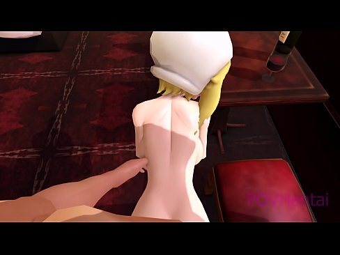❤️ Fiona aoire hentai ailse ❤️ Porn linn ☑
