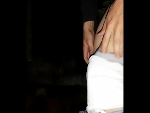 ❤️ Léim mo chomharsa ar mo bhalla coraintín ❤️ Porn linn ☑